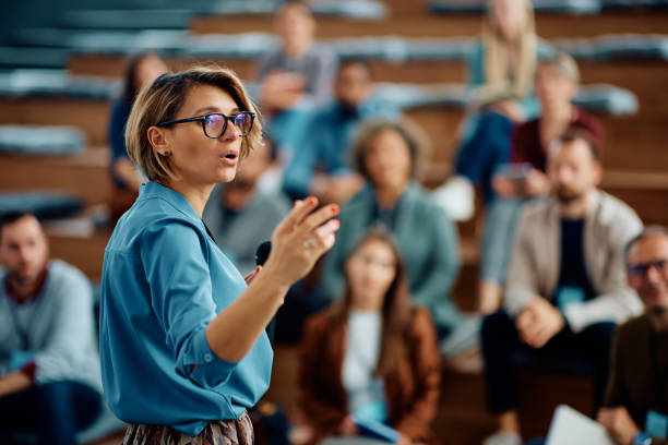  Women Education 